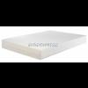 Sziavacs gybett vzhatlan frottr huzattal 90x200x10 cm MG 8012 tovbbi adatai