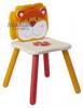 Wonderworld Oroszlnos szk 63901