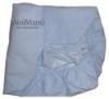 WIKIDS kk matracvd vzhatlan leped 60x120 as