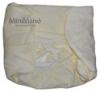 WIKIDS srga matracvd vzhatlan leped 60x120 as