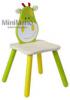 Wonderworld Zsirfos szk 63903