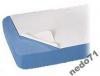 j Matracvd leped 70x140cm