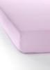 Bon Prix Gumis leped Jersey First Class 919415