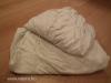 IKEA LEN gumis leped 80x130 140 2 db