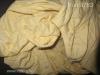 Gumis leped pamut 70 140cm