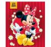 Minnie egr polr pld piros