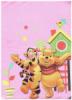 Disney gumis leped rzsaszn bartok