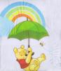 Disney gumis leped Micimack esernyvel