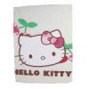 Pamut gumis leped HK1