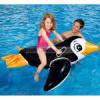 Intex Lovagl matrac Pingvin