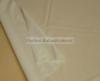 Pvc leped 200x120 cm es
