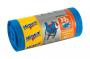 Hewa Easy Pack szemeteszsk 35L 30db