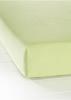 Bon Prix Flanell gumis leped 925240
