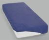 Jersey gumis leped Kk Ingyenes szllts Mret 100x200 cm r 3 990 Rszletek