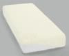 Jersey gumis leped Fehr Ingyenes szllts Mret 100x200 cm r 3 990 Rszletek