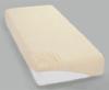Jersey gumis leped Vanilia Ingyenes szllts Mret 100x200 cm r 3 990 Rszletek