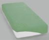 Jersey gumis leped Oliva Ingyenes szllts Mret 100x200 cm r 3 990 Rszletek