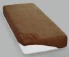 Jersey gumis leped Sttbarna Ingyenes szllts Mret 100x200 cm r 3 990 Rszletek