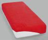 Jersey gumis leped Piros Ingyenes szllts Mret 100x200 cm r 3 990 Rszletek