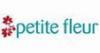 Gumis leped Petite Fleur Oslo