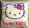 Hello Kitty nyomott mints prna
