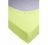 Esprit Gumis leped 100x200 cm-almazld
