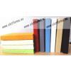 Elasztnos jersey leped 180x200 cm