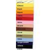 Leped Jersey 70x140 cm Naturtex