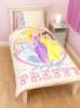 Disney Hercegnk Locket ovis gynemhuzat