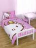 Hello Kitty Folk Junior ovis gynemhuzat