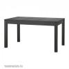 Ikea Bjursta tkezasztal