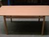 Calligaris Zipp tkezasztal 2rsz