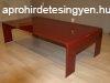 Calligaris Teorema Cs 507 R bord edzett veg dohnyzasztal
