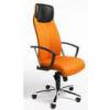 Ergonomikus knyelmes irodai karosszk