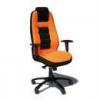 Stripo Comfort irodai karosszk