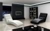 CHICAGO Relax fotel