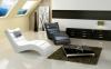 LOS ANGELES Relax fotel