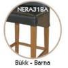 Kika Nera 31 Bkk Barna Brszk 16919013