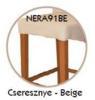 Kika Nera 91 Cseresznye Bzs Brszk 16919047