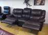 Full Luxus Relax br lgarnitra Fl ves btor