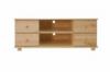Feny TV asztal nr3 136 cm