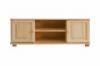 Feny TV asztal nr1 136cm
