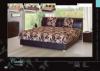 Carla extra rugs franciagy