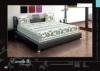 Escada II rugs franciagy