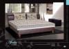 Afrika extra rugs franciagy