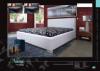 Nikita extra rugs franciagy