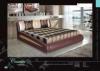 Cosmos extra rugs franciagy