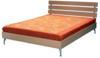 VIZION dn franciagy keret 180x200 cm bkk elgedettgi garancival