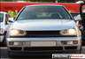 Elad VW Golf III tuningcuccok angel eyes morcostott gptet stb