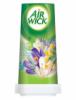 Air Wick Solid Spring Blossom poharas lgfrisst 170gr